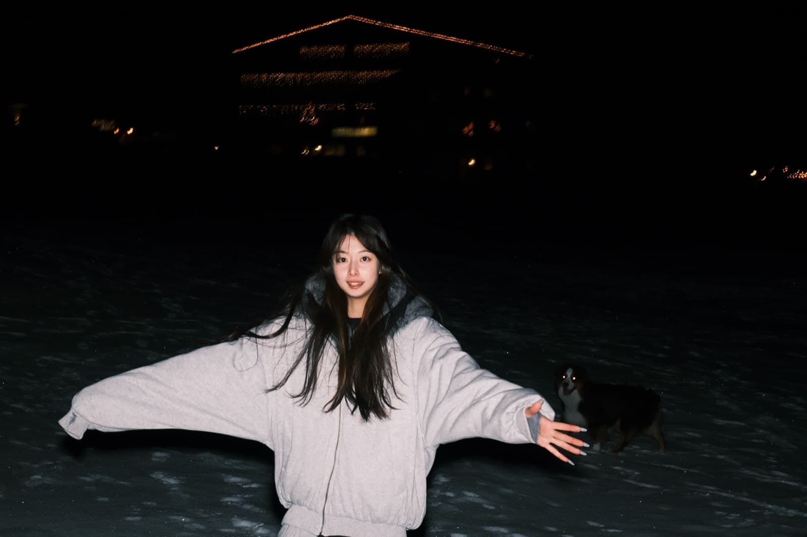 25-26 Winter, photo 28