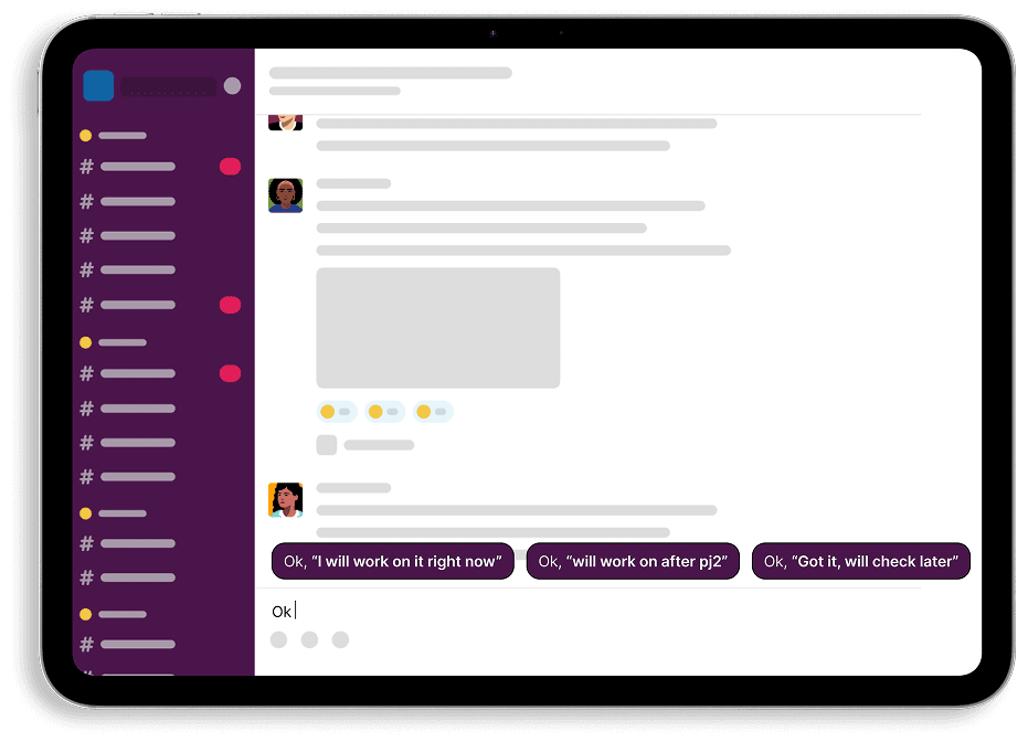 Designing trust and decision-making in cross-cultural product teams